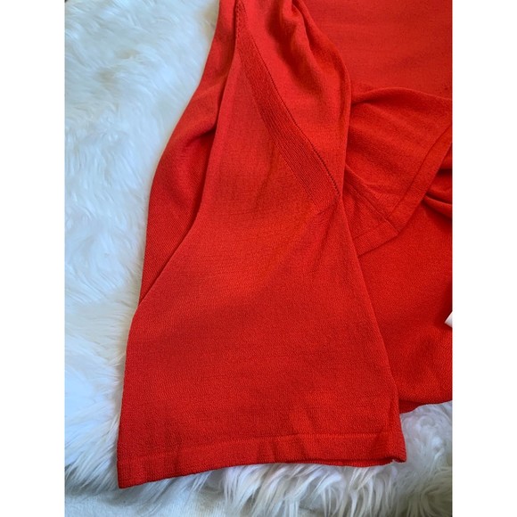 Krimson Klover pullover - Picture 10 of 10